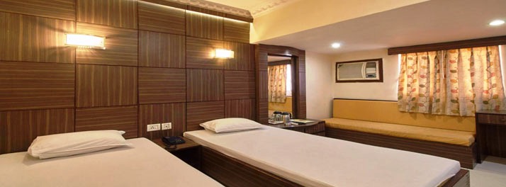 2346/Hotel Green Inn - Kolkata 13.jpg